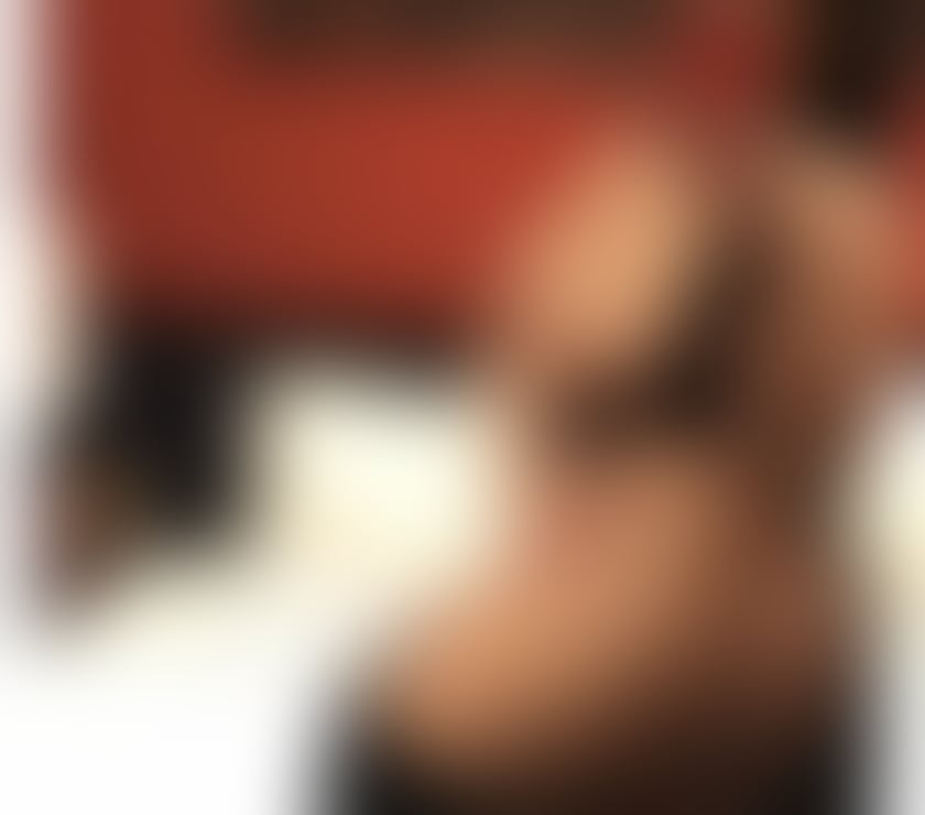 Escorts Tyne and Wear Sunderland - Photos for Domination 😈 Best GFE 😈 OWO 😈 Party