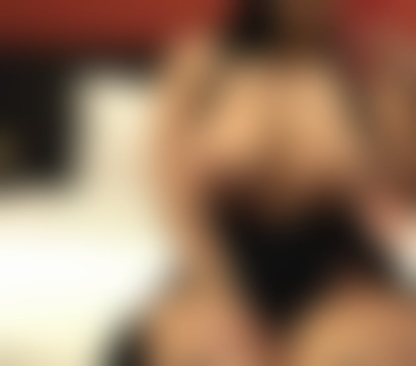 Escorts Tyne and Wear Sunderland - Photos for Domination ๐ Best GFE ๐ OWO ๐ Party