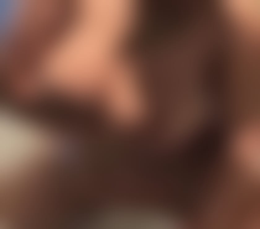 Escorts Tyne and Wear Sunderland - Photos for Domination 😈 Best GFE 😈 OWO 😈 Party