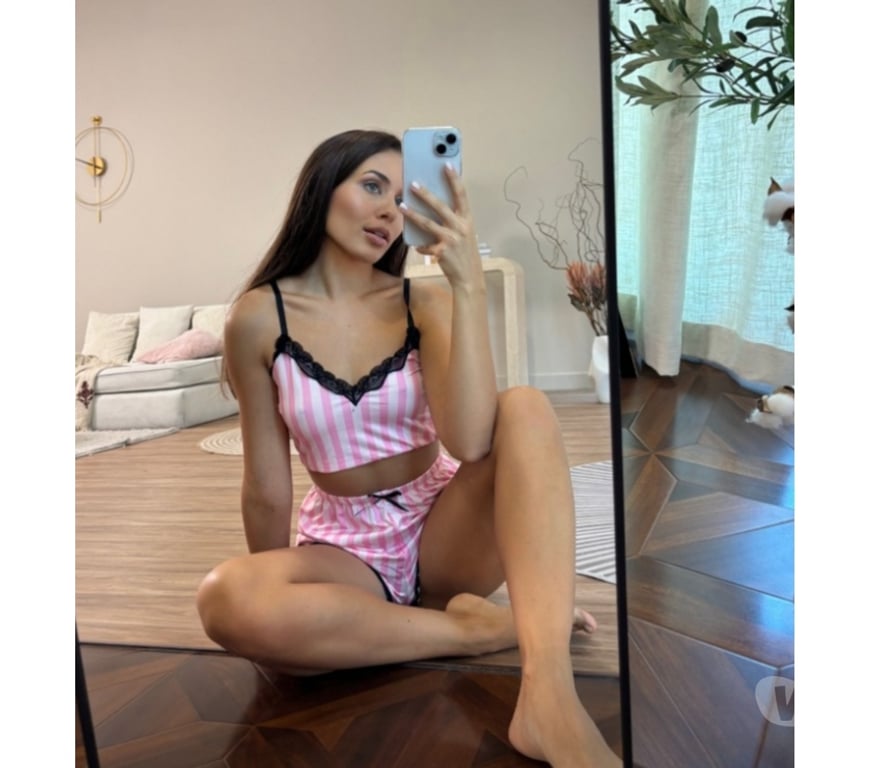 Escorts Hull The Avenues - Hull - Photos for Roxanee β€βπ₯ Full service Beauty β€βπ₯