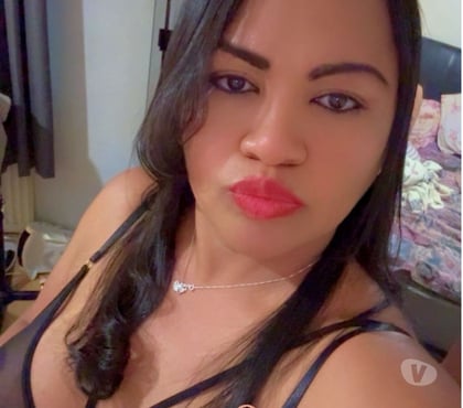Escorts Stockwell South West London - Photos for Karen🇧🇷🔥 Mistress Queen of Control 🔥