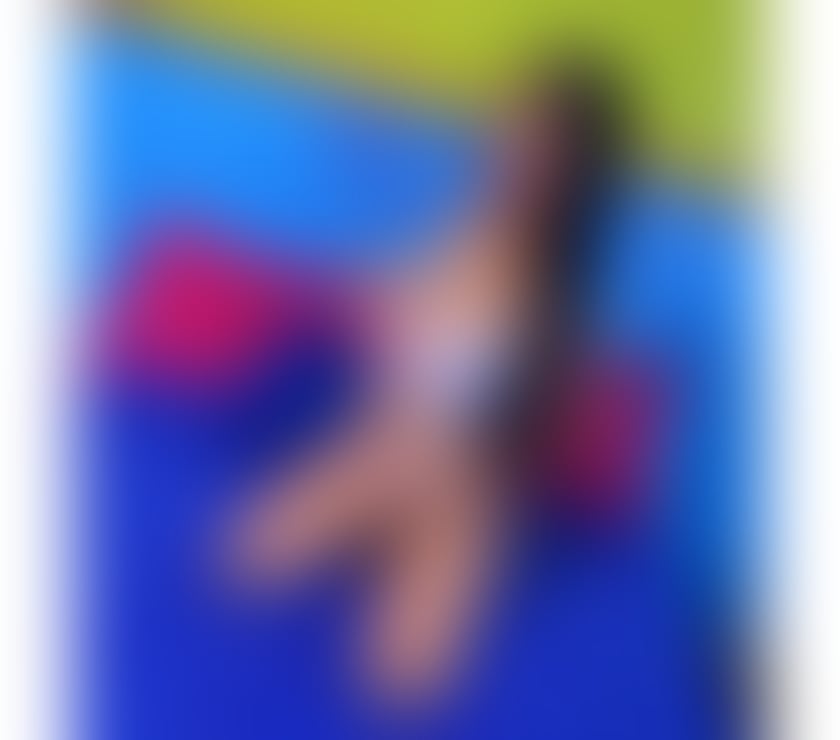 Escorts East London Canary Wharf - East London - Photos for Hii l’m genoveva party for you 😘🥰❤️