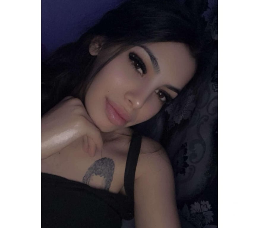 Escorts East London Canary Wharf - East London - Photos for Hii l’m genoveva party for you 😘🥰❤️