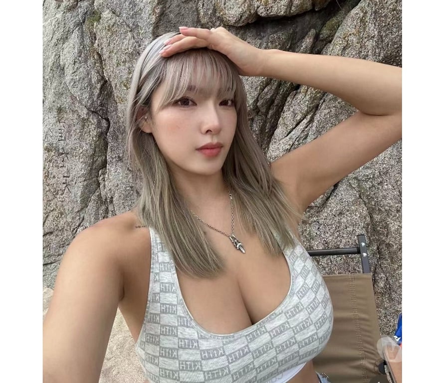 Escorts East Sussex Brighton - Photos for One Week🧡 Japanese👑 Asian Escort