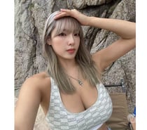 One Week🧡 Japanese👑 Asian Escort