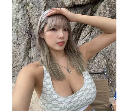 Escorts Brighton City Centre Brighton - Photos for One Week🧡 Japanese👑 Asian Escort