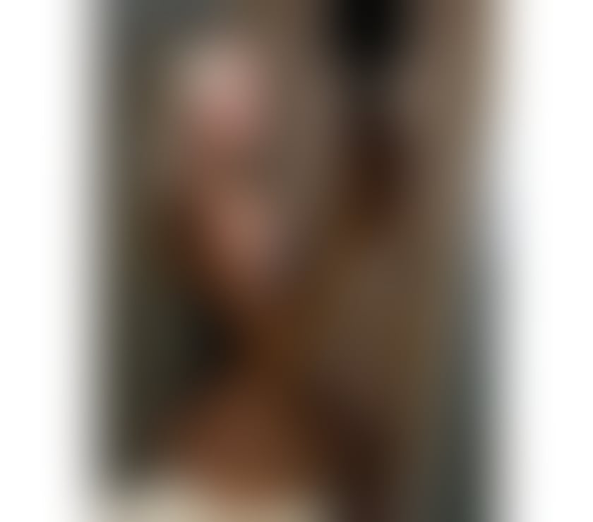 Escorts Hampshire Southampton - Photos for Naughty blonde in town best offer