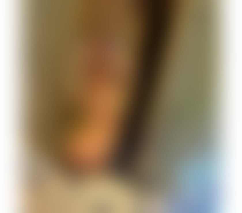 Escorts Hampshire Southampton - Photos for Naughty blonde in town best offer