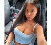 One Week🧡 Japanese👑 Asian Escort