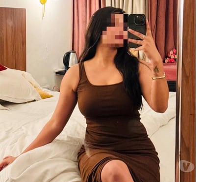 Escort Edgbaston Birmingham - Photos for Blonde , independent , soft skin lady available