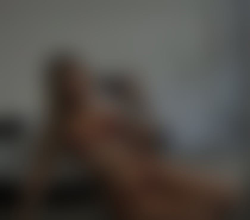 Escorts Leicestershire Charnwood - Photos for Best PARTY GIRL🔥💯ALICIA😈FULL OWO GFE