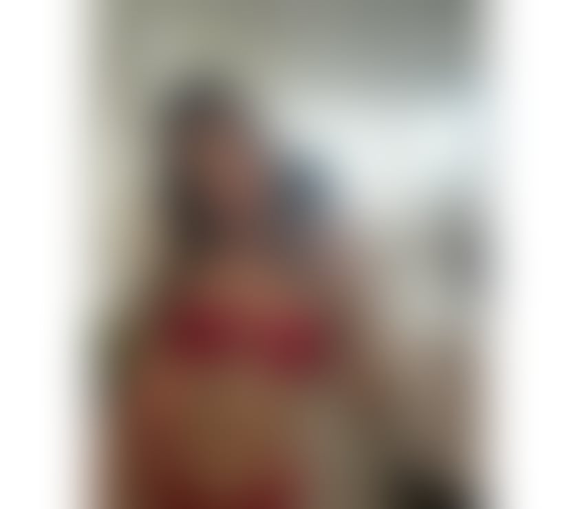 Escorts Leicestershire Charnwood - Photos for Best PARTY GIRL🔥💯ALICIA😈FULL OWO GFE