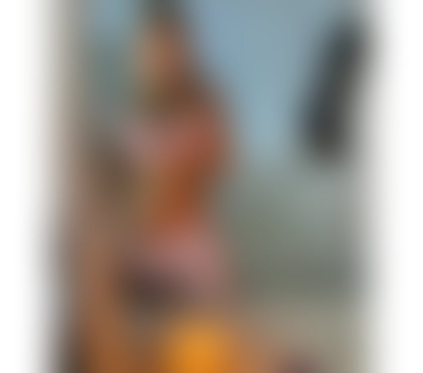 Escorts Leicestershire Charnwood - Photos for Best PARTY GIRL🔥💯ALICIA😈FULL OWO GFE