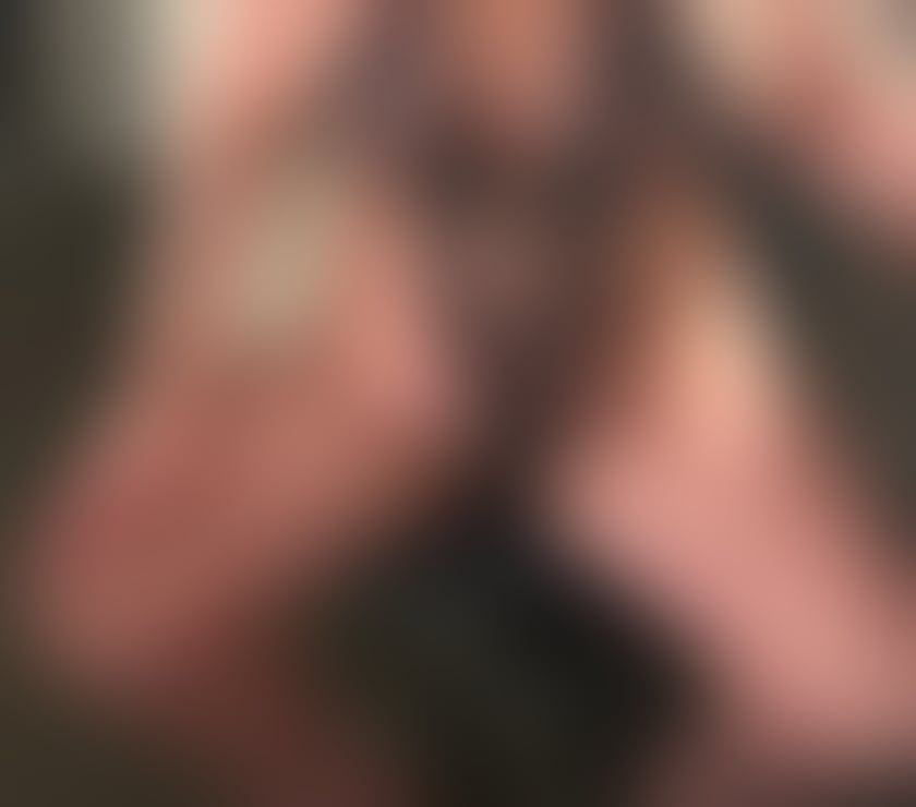 Escorts West Midlands Birmingham - Photos for QUICK 30£ CHUBBY PARTY 💯🔝