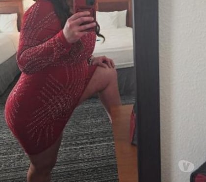 Escorts Birmingham Birmingham - Photos for QUICK 30£ CHUBBY PARTY 💯🔝
