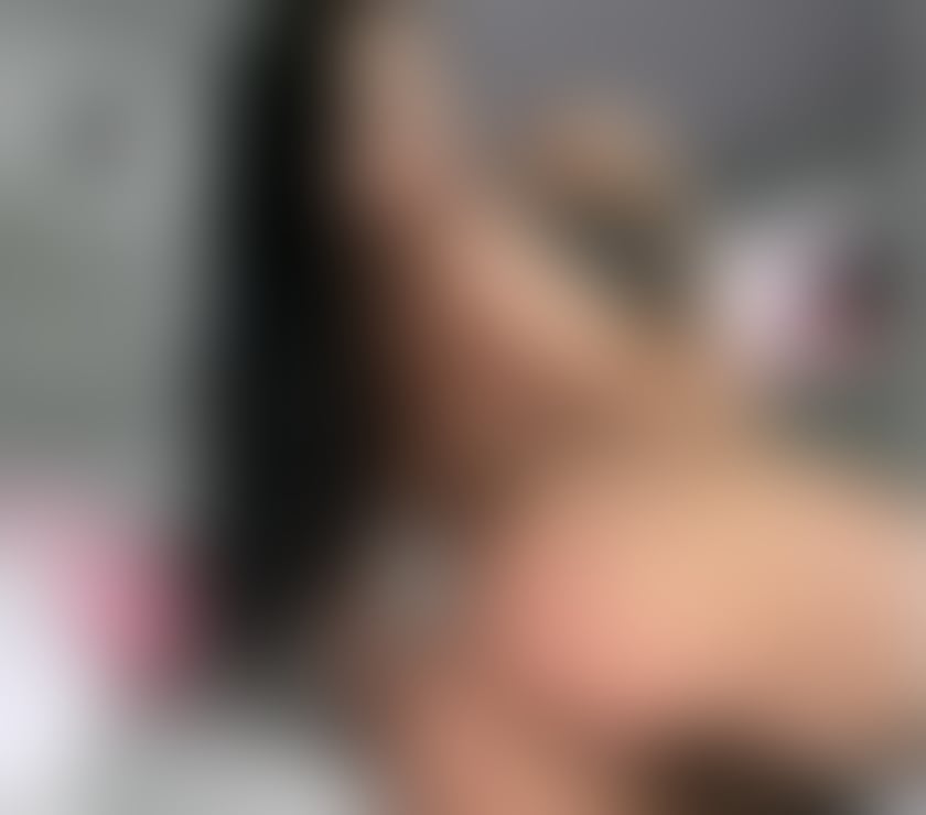 Escorts South Yorkshire Doncaster - Photos for 🔥Ryana 🔥HOT&SEXY❤️REAL💯PARTY GIRL💯