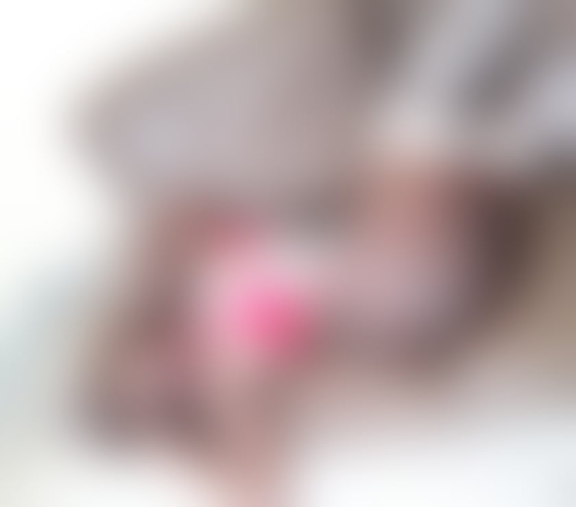 Trans Escorts Cambridgeshire Fenland - Photos for Trans Latina cubana