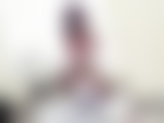 Trans Escorts Cambridgeshire Fenland - 