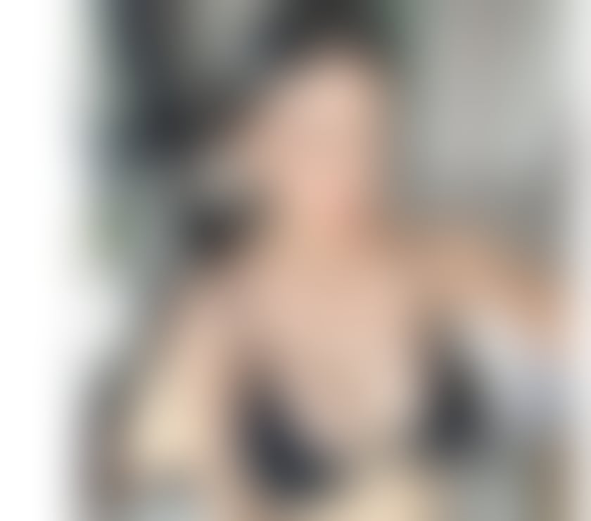 Escorts Buckinghamshire Milton Keynes - Photos for 💯 NEW Korean Full Service 1 week DUO