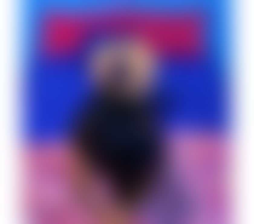 Escorts East London Canning Town - East London - Photos for Hii l’m genoveva party for you