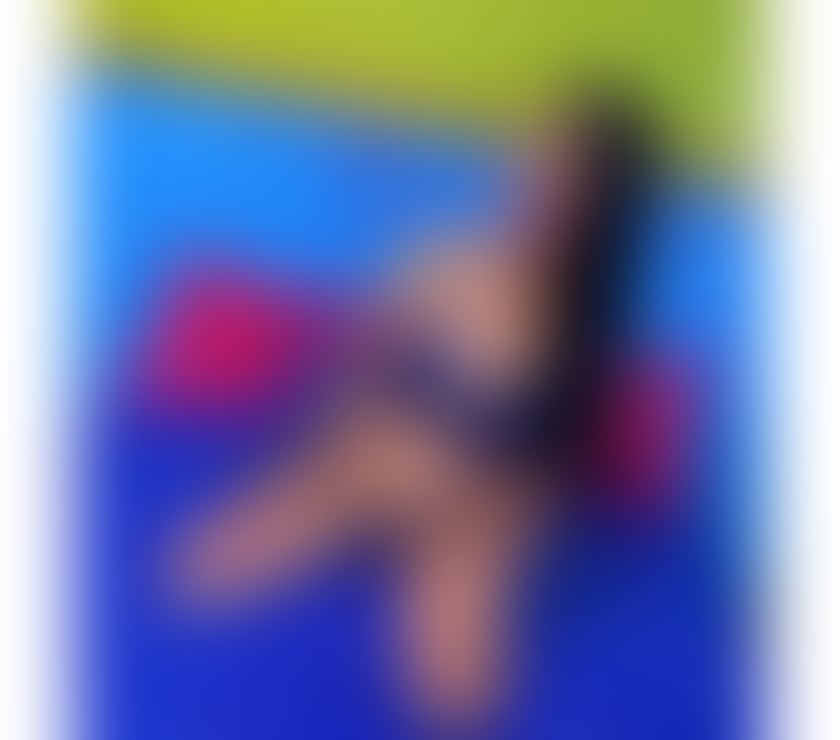 Escorts East London Canning Town - East London - Photos for Hii l’m genoveva party for you