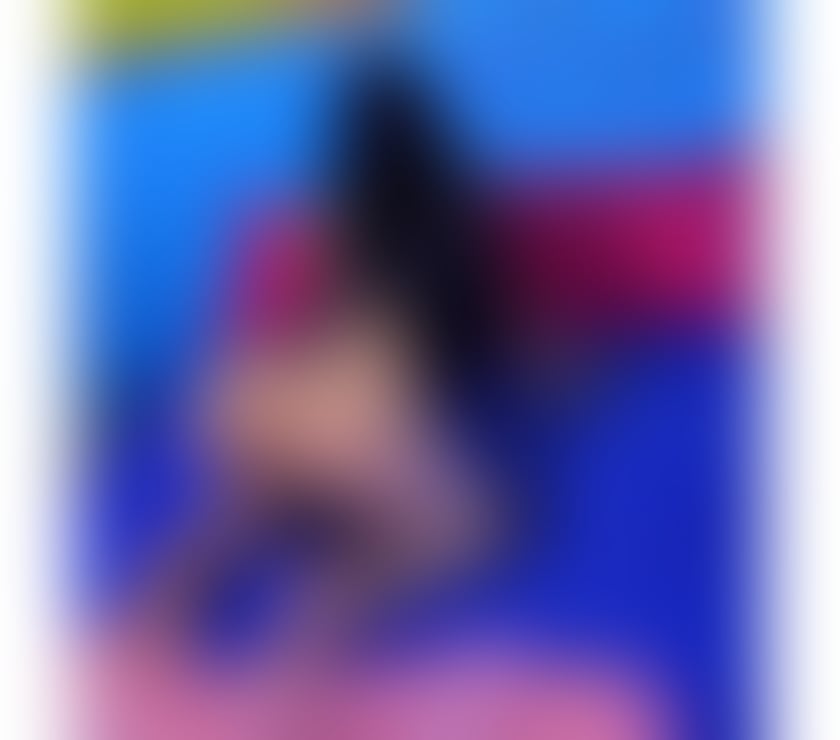 Escorts East London Canning Town - East London - Photos for Hii l’m genoveva party for you