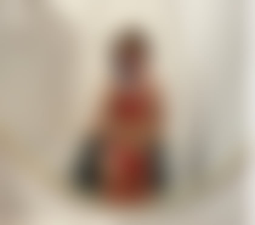 Escorts Gloucestershire Cheltenham - Photos for tiffany ts cute girl
