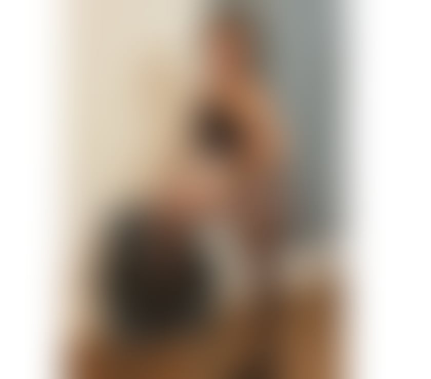 Escorts Gloucestershire Cheltenham - Photos for tiffany ts cute girl