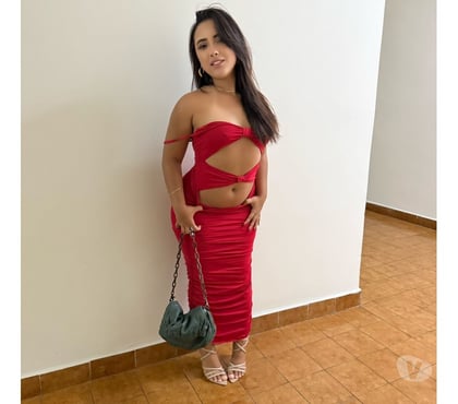 Escorts Harrow Town Centre Harrow - Photos for MARI🌸NEW LATINA🔥REAL✅1H100✅