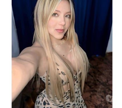 Escorts Harrow Town Centre Harrow - Photos for OLIVIA💋🔥LATINA🔥❤️1h100 o.w.o