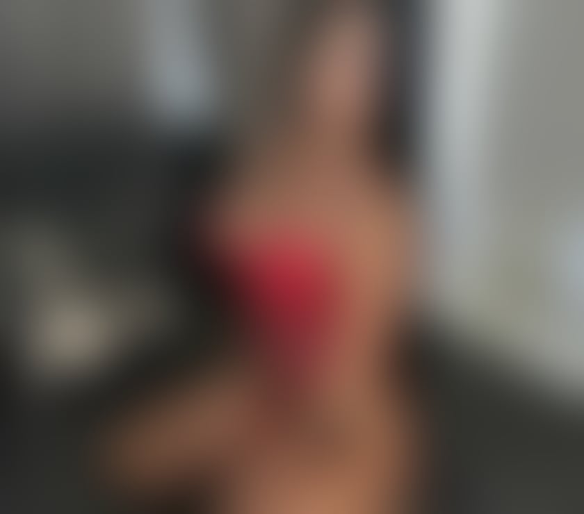Escorts West Sussex Mid Sussex - Photos for 🍓🍓PARTY GIRL😈BEST SERVICES🙈OUTCALL🚕🚕