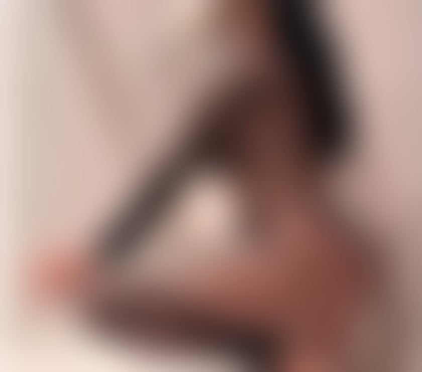 Escorts West Sussex Mid Sussex - Photos for 🍓🍓PARTY GIRL😈BEST SERVICES🙈OUTCALL🚕🚕