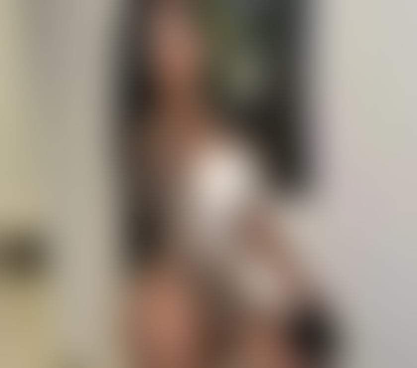 🍓🍓PARTY GIRL😈BEST SERVICES🙈OUTCALL🚕🚕