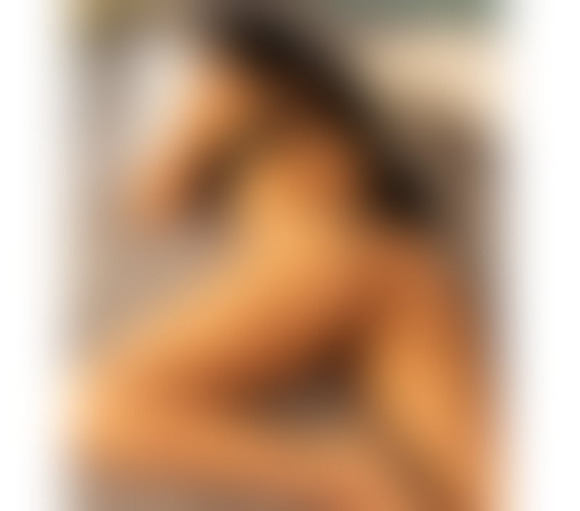 Escorts West London Hillingdon - Photos for Yasmin NEW IN TOWN 🇧🇷 🍒 NO RUSH ☎ REAL PHOTOS