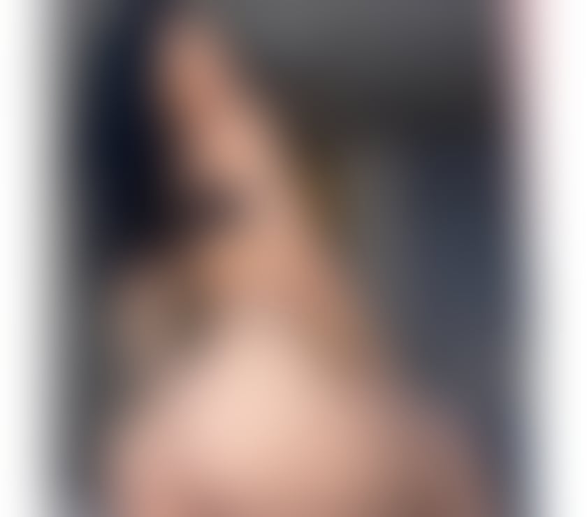 Escorts West London Hillingdon - Photos for Yasmin NEW IN TOWN 🇧🇷 🍒 NO RUSH ☎ REAL PHOTOS