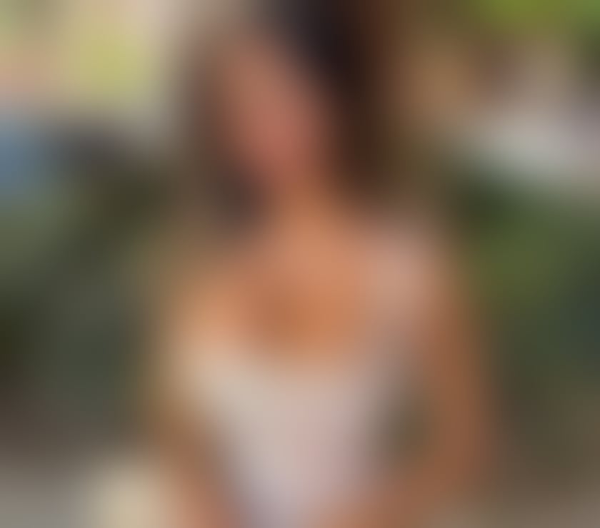 Escorts Derby City Centre Derby - Photos for NEW🔥Independent🔥Japanese 🌸 4 HAND MASSAGE