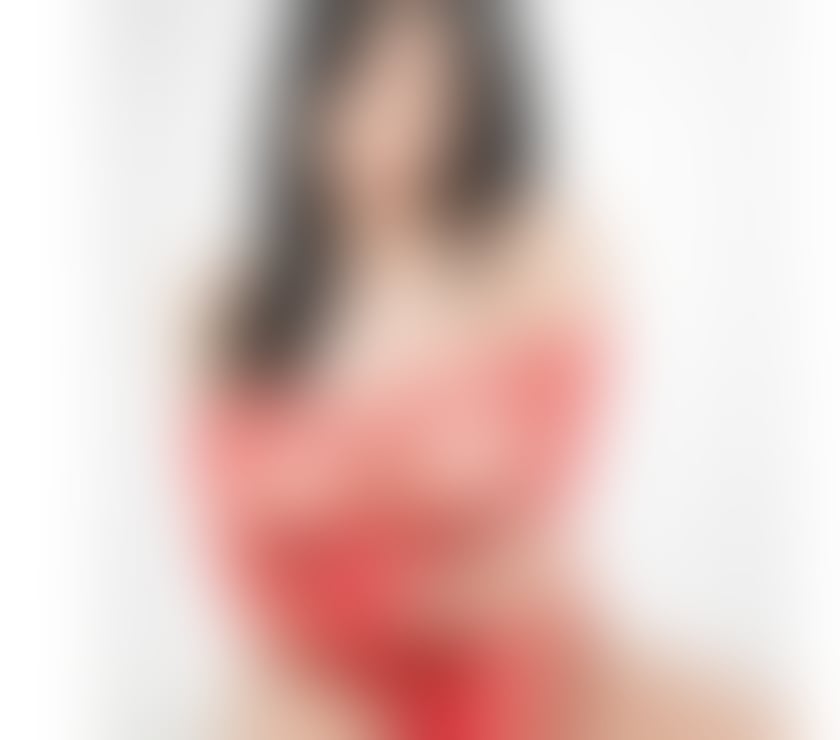 Escorts Derbyshire Derby - Photos for NEW🔥Independent🔥Japanese 🌸 4 HAND MASSAGE