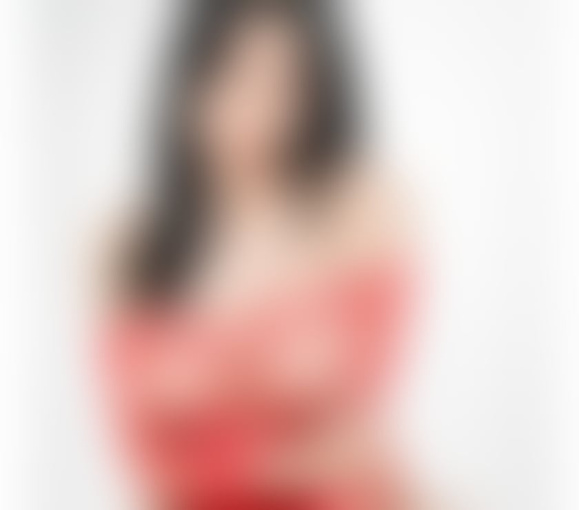 Escorts Derbyshire Derby - Photos for NEW🔥Independent🔥Japanese 🌸 4 HAND MASSAGE