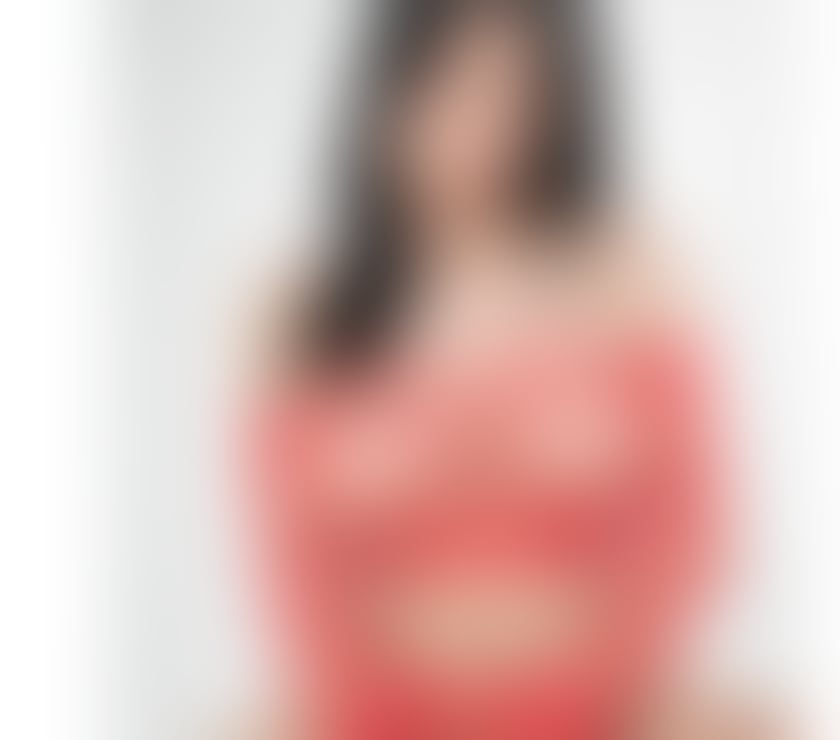 Escorts Derbyshire Derby - Photos for NEW🔥Independent🔥Japanese 🌸 4 HAND MASSAGE