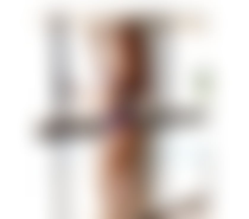 Escorts Edinburgh Edinburgh - Edinburgh - Photos for 🔥 BRAZILIAN SEXY RUBY 🔥 HOT SEXY GIRL 🔥PARTY