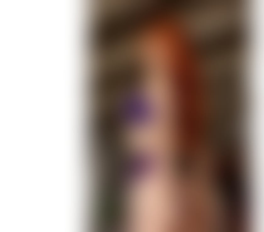 Escorts Edinburgh Edinburgh - Edinburgh - Photos for 🔥 BRAZILIAN SEXY RUBY 🔥 HOT SEXY GIRL 🔥PARTY