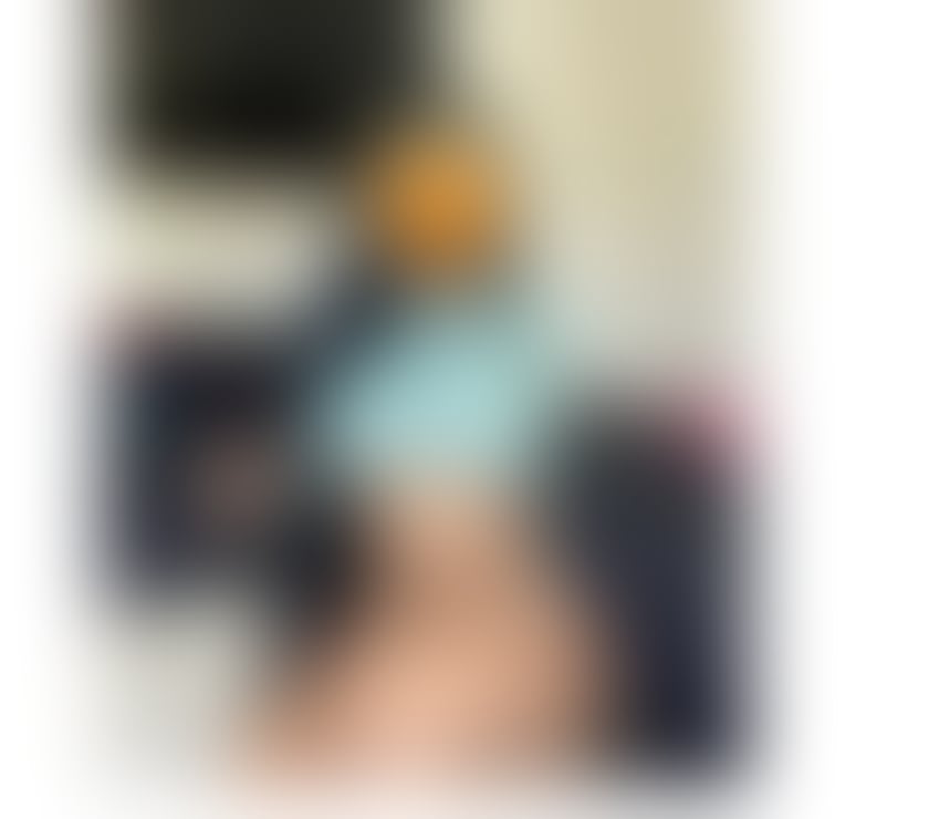 Escorts South Ayrshire Ayr Central - South Ayrshire - Photos for Ella🔥REAL 💯🔝Horny 🔥Naughty 👅Party 🎊
