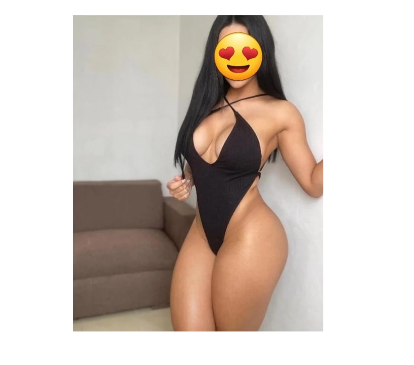 Ella🔥REAL 💯🔝Horny 🔥Naughty 👅Party 🎊