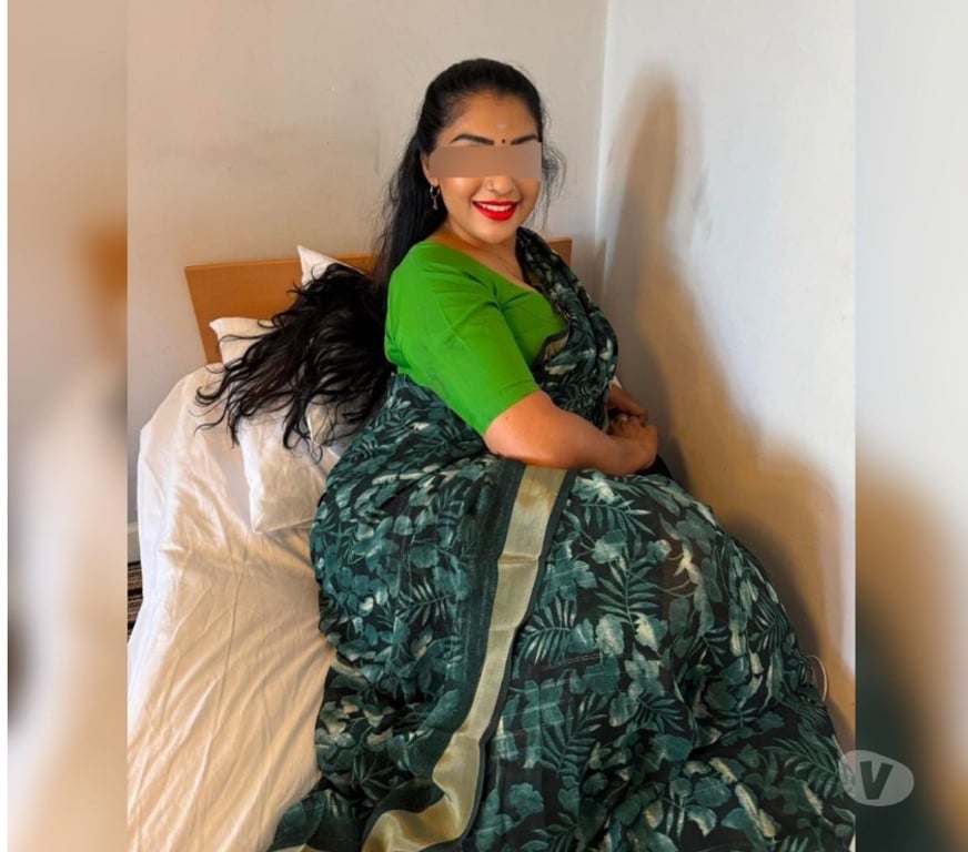 Escorts West London Hounslow - Photos for ROOPINI SOUTH INDIAN TAMIL GIRL NEW ENTRY HOUNSLOW