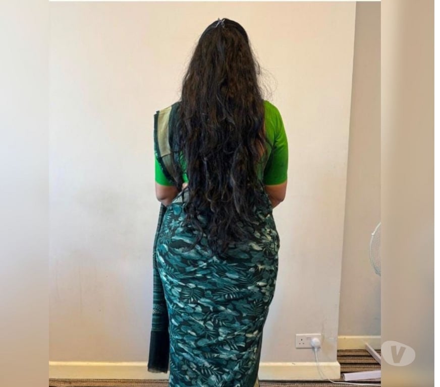Escorts West London Hounslow - Photos for ROOPINI SOUTH INDIAN TAMIL GIRL NEW ENTRY HOUNSLOW