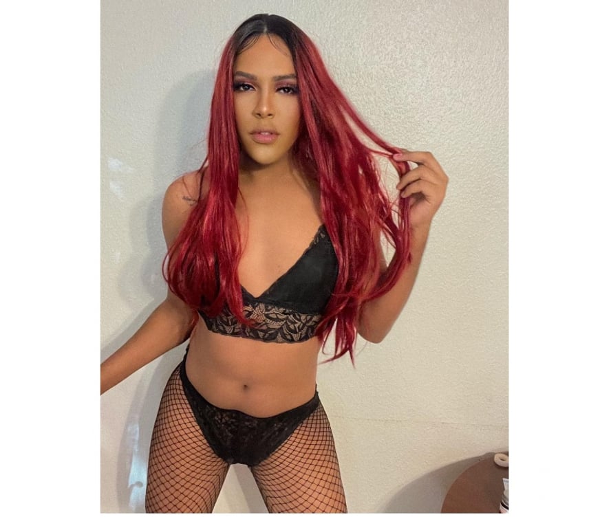 Trans Escorts Merseyside Liverpool - Photos for new ts in your area❤️‍🔥❤️‍🔥