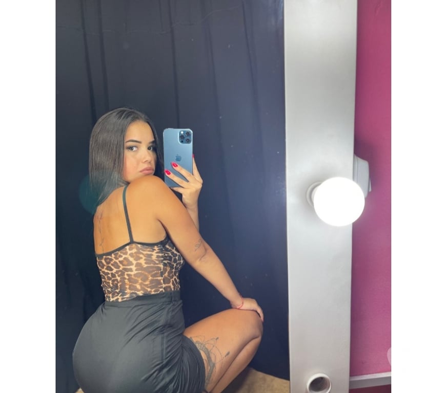 Escorts Shropshire Telford and Wrekin - Photos for NAUGHTY SEXY GIRL❤️NEW IN TOWN