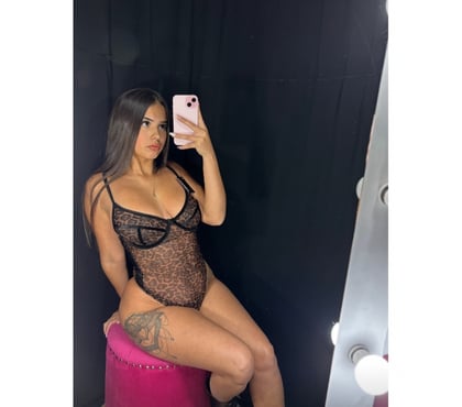 Escorts Telford Telford and Wrekin - Photos for NAUGHTY SEXY GIRL❤️NEW IN TOWN
