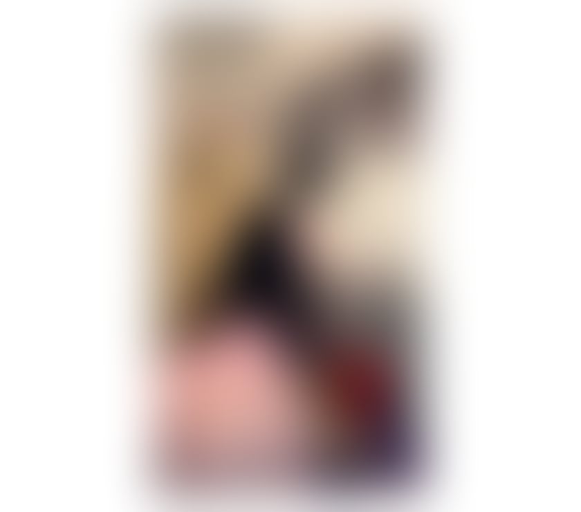 Escorts North West London Camden - Photos for Tereza belle your fave girl