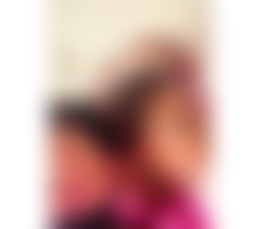 Escorts North West London Camden - Photos for Tereza belle your fave girl